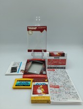 Metroid famicom mini d'occasion  Le Puy-en-Velay