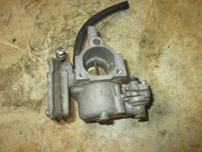 2005 mercury 25hp for sale  Greenville