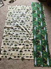 Springs john deere for sale  Searcy
