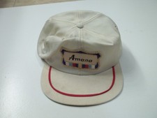 conditioning heat cap for sale conditioning heat cap for sale Janesville