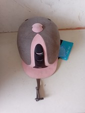 Togs riding hat for sale  LIVERPOOL
