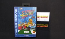 sega multi mega usato sega multi mega usato Monza