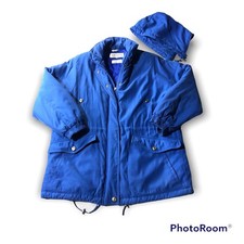 s jackets men women for sale s jackets men women for sale Urbana