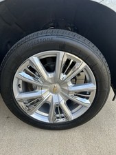 Chevy tahoe oem for sale  Gainesville