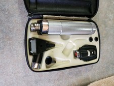 Welch allyn 3.5v for sale  Garden City