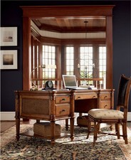 Lexington tommy bahama for sale  Thomasville