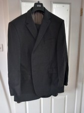 Mens wool blend for sale  FLEET