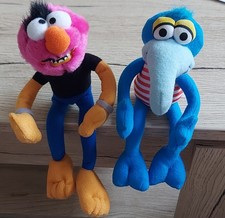 muppets gonzo gebraucht kaufen muppets gonzo gebraucht kaufen  Gelsenkirchen