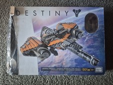 Mega bloks construx for sale  Los Angeles