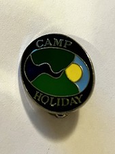 girl guide metal badges for sale girl guide metal badges for sale TAUNTON