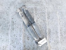 5206yk ammortizzatori posterio usato  Torre del Greco