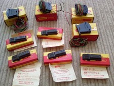 Triang hornby rt44 for sale  LITTLEHAMPTON
