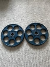 Ivanko olympic plates for sale  LETCHWORTH GARDEN CITY