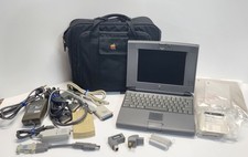 apple powerbook d'occasion  Expédié en Belgium