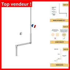 Solution esthétique volet d'occasion  Matha