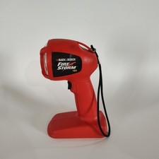 Black decker fsl18 for sale  Fairland