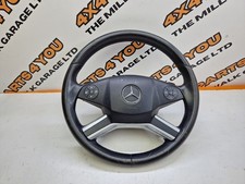 2008 mercedes ml350 for sale  BIRMINGHAM