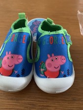 Size infant. george for sale  LEE-ON-THE-SOLENT