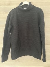 Herren pullover select gebraucht kaufen  Wendelstein