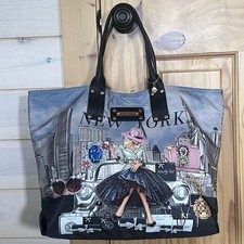 Nicole lee new for sale  Whitehall