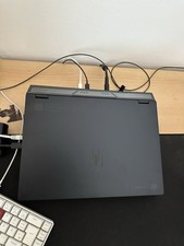 Acer helios neo gebraucht kaufen  Salzkotten