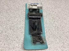 Heavy duty hasp for sale  WINDSOR