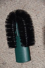 vorwerk set gebraucht kaufen  Hagen