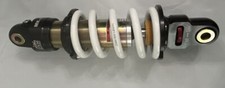 Amortecedor traseiro de mola DNM MK-AR 240mm 600LBS para motocicleta Dirt Pit comprar usado  Enviando para Brazil