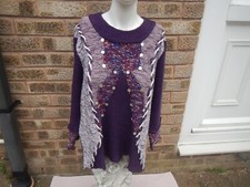 Stephen purple round for sale  SHEFFIELD