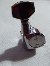 Meccaniche chitarra stratocast usato  Mottola