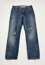 Elements jeans uomo usato  Italia
