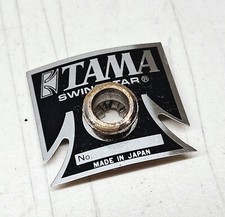 Vintage tama swingstar for sale  Barnegat