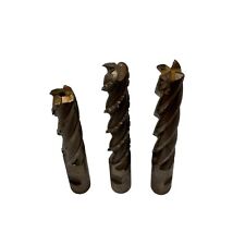Lot end mills for sale  Plano