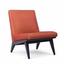 Jens risom knoll for sale  La Grange