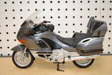 Unique replicas bmw for sale  Poughkeepsie