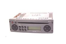 Autoradio tuner list gebraucht kaufen  Dresden