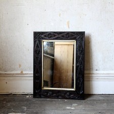 Antique late 19th for sale  SHEFFIELD
