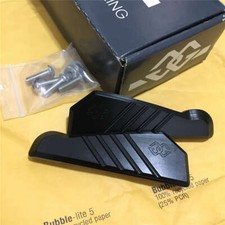 Passenger peg hole for sale  Hebron