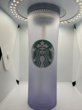 Starbucks pearl frosted for sale  Davenport