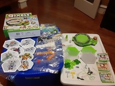 Huge lot qixels for sale  Montgomery