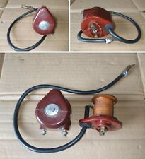 Bobina vespa conservata usato  Bovolone