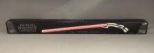 Star wars hasbro for sale  HARLOW