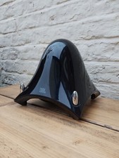 Jbl creature subwoofer for sale  YORK