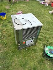 Brema cod 730173 for sale  LONDON