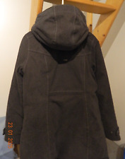 prana gebraucht kaufen prana gebraucht kaufen Goslar