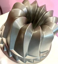 Nordic ware kugelhopf for sale  Los Angeles