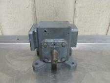 Doerr 200410ce804 gear for sale  Clare