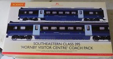 Hornby r4999 southeastern for sale  FAVERSHAM