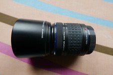 Lympus digital 150mm gebraucht kaufen  Mettlach