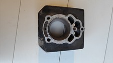 Cilindro moto guzzi usato  Bologna